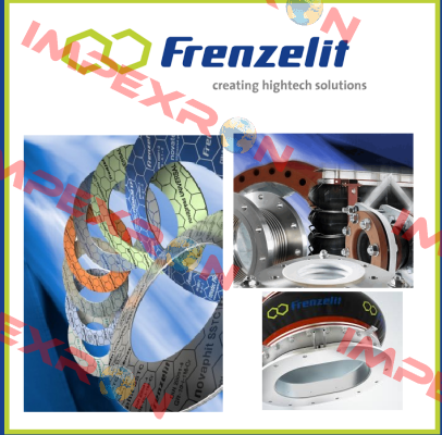 novapress® FLEXIBLE/815 Frenzelit