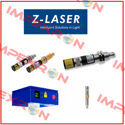 84260014 Z-LASER