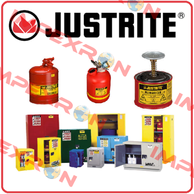 8945201 Justrite