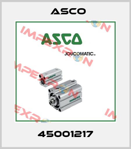 45001217 Asco