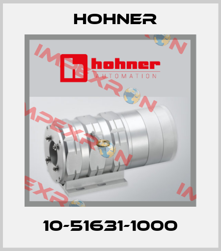10-51631-1000 Hohner