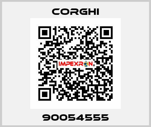 90054555 Corghi