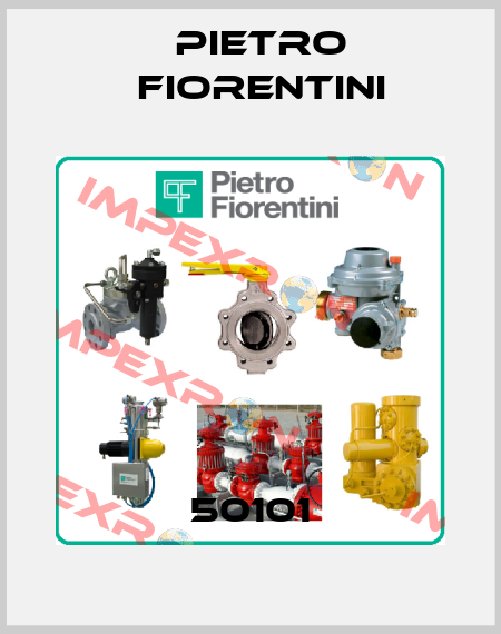 50101 Pietro Fiorentini