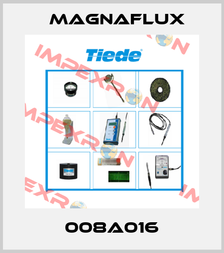 008A016 Magnaflux