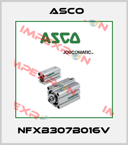 NFXB307B016V Asco