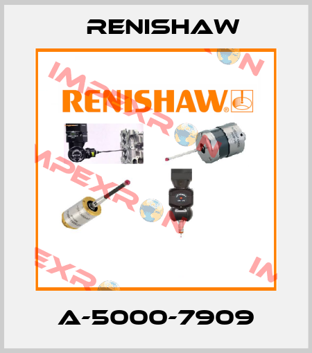 A-5000-7909 Renishaw