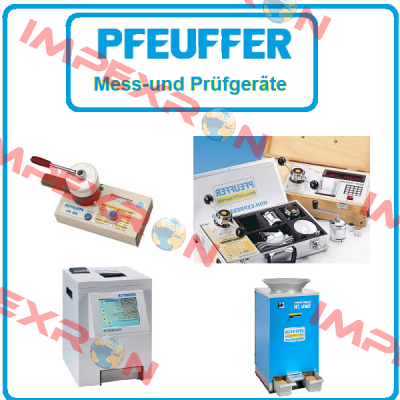 1249 0020 Pfeuffer