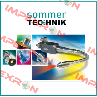 ZQ Sommer Technik