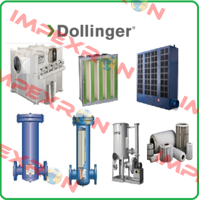 D1204632 DOLLINGER