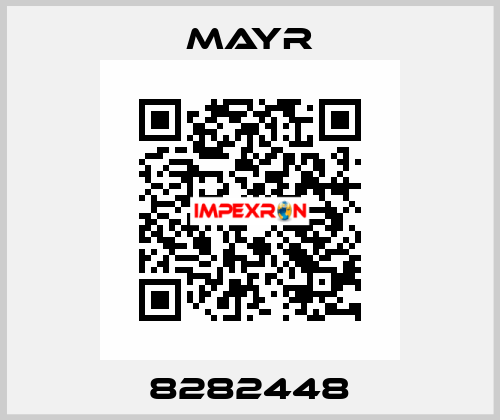 8282448 Mayr