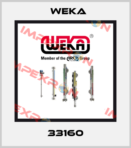 33160 Weka