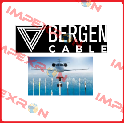 BM323 Bergen Cable Technology Llc