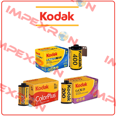 S2070 Kodak