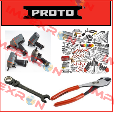 J6061EFX PROTO