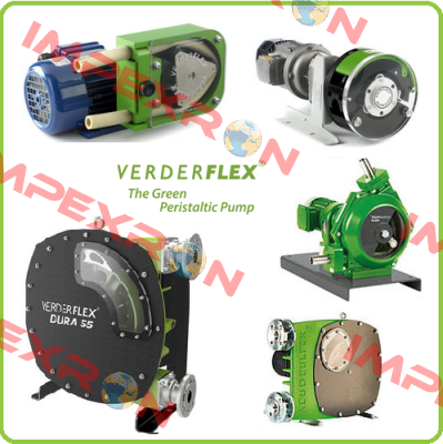 129.1033 Verderflex