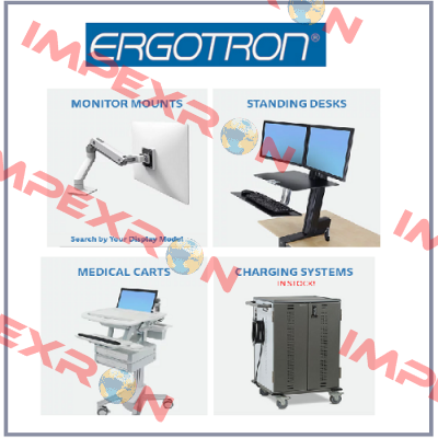 45-266-026 Ergotron