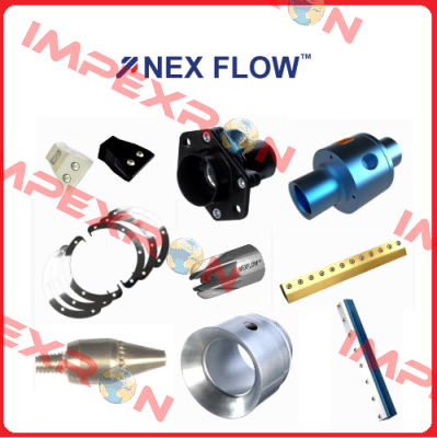 50150H Nex Flow Air Products