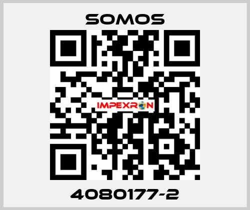 4080177-2 Somos