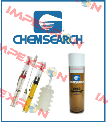 10248838 Chemsearch