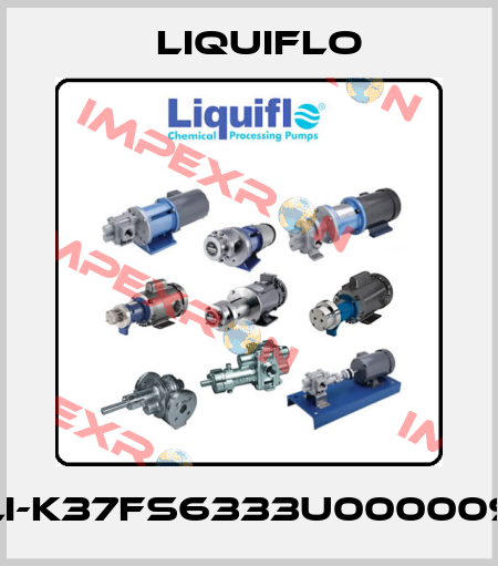 LI-K37FS6333U000009 Liquiflo