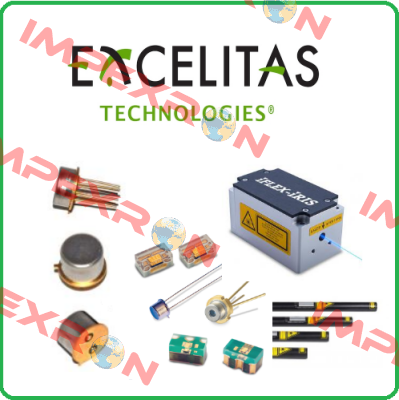 010-00261R Excelitas