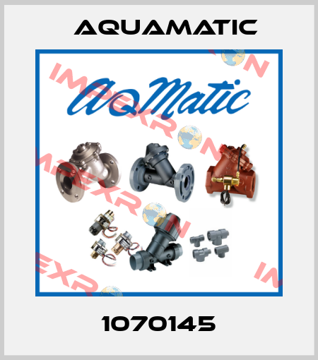 1070145 AquaMatic
