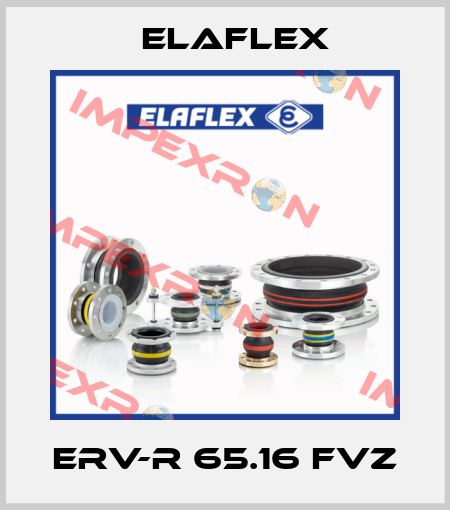 ERV-R 65.16 FVZ Elaflex