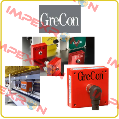 5914110.41 Grecon