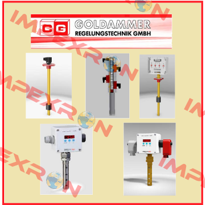 NRA 25RS / 04 x 2500  0/NRAC-W-M12-MWG-7,5-I-G1/4"A-G1/4"E Goldammer