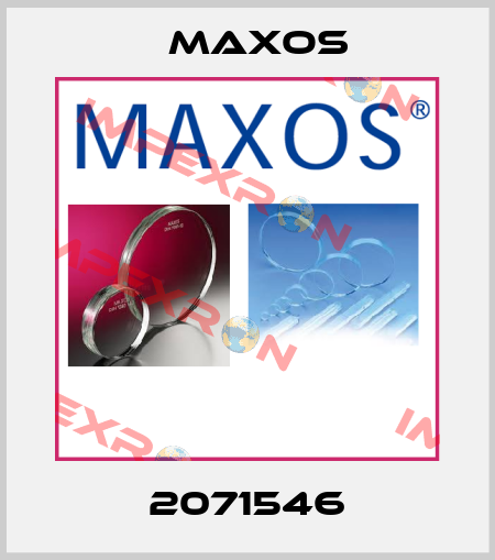2071546 Maxos