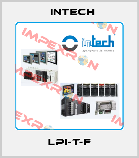LPI-T-F INTECH