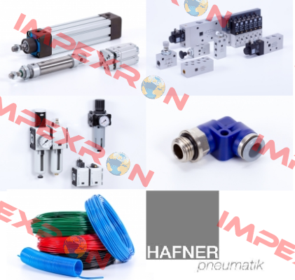 HRE020494 Hafner