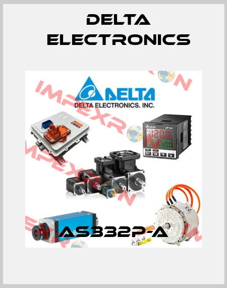 AS332P-A Delta Electronics