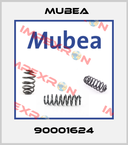 90001624 Mubea