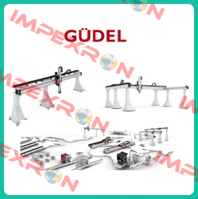 GJA-WN-YQ-AD-40A-01-00 Güdel