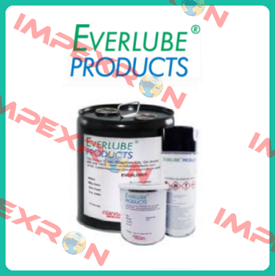 Everslik 1201 (Gallon) Everlube