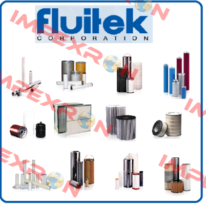 2-06C-011-012 FLUITEK