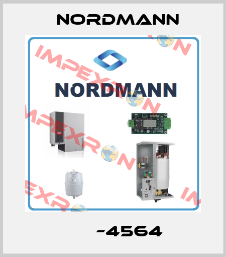 АТС–4564 Nordmann