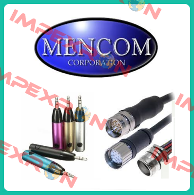 LP1-EP-RJ45-R MENCOM