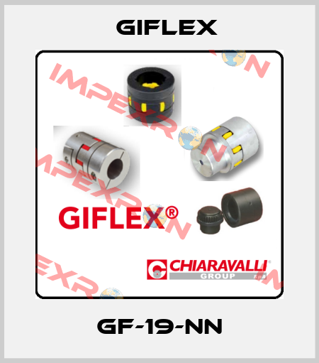 GF-19-NN Giflex