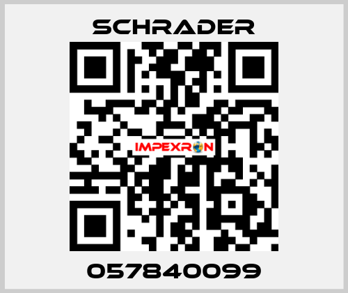 057840099 Schrader