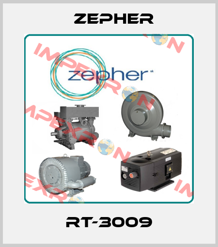 RT-3009 Zepher