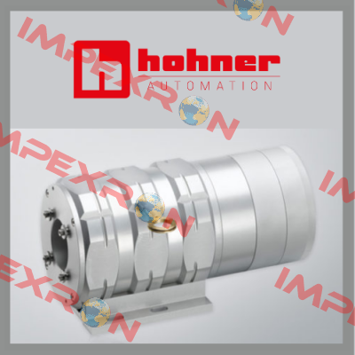 EM-4 90.1404.SY1 Hohner