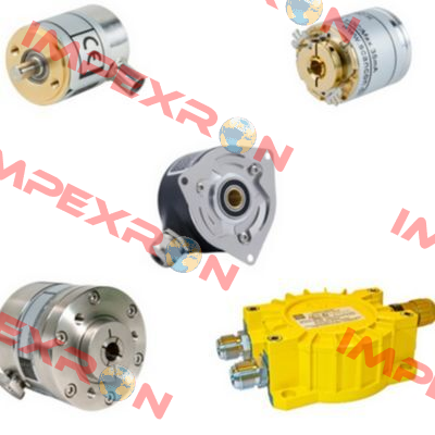 704602 OEM Scancon