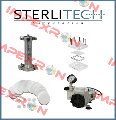 YMTS804205 Sterlitech