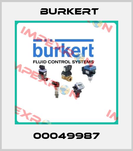 00049987 Burkert