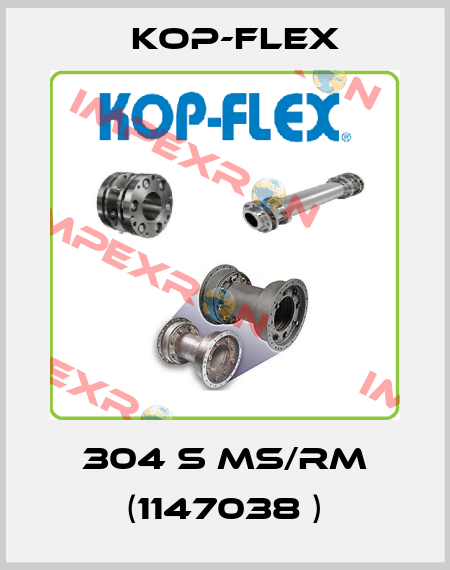 304 S MS/RM (1147038 ) Kop-Flex
