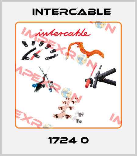 1724 0 Intercable