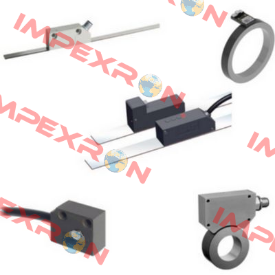 EMIX23-010-010-0001-01 OEM Elgo