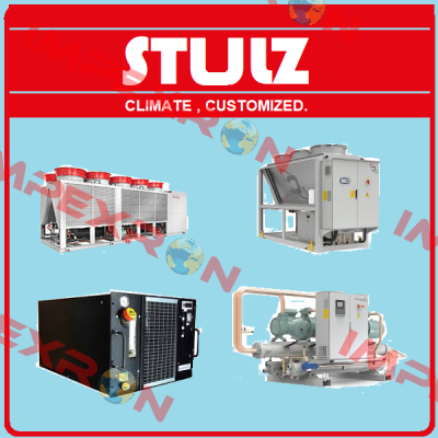 CE0022 A STULZ GMBH